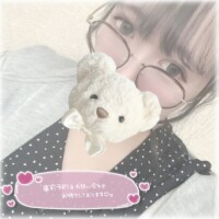 来週の出勤予定🍀* ゚