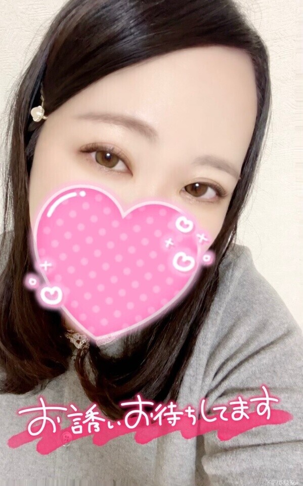 出勤します💖