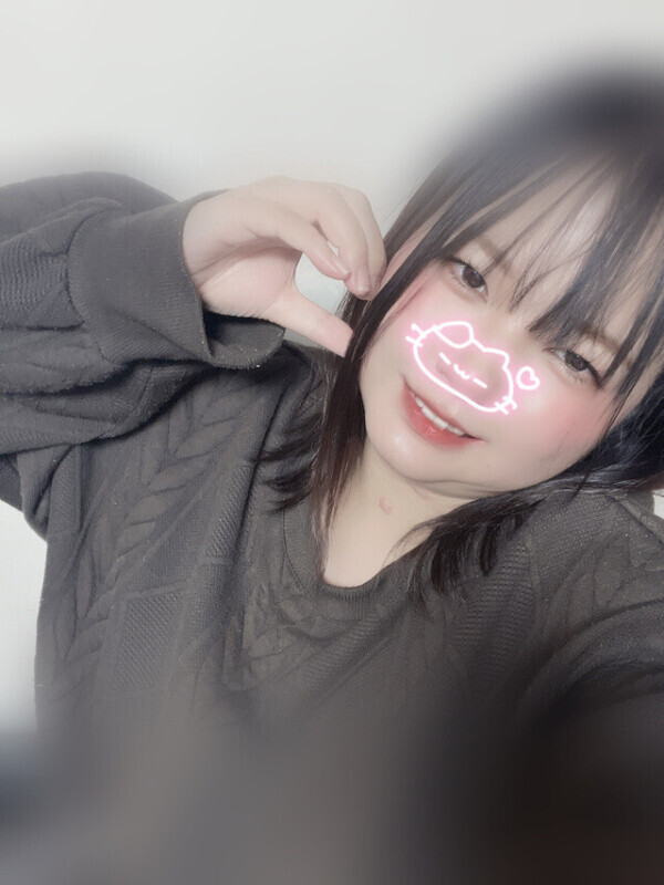 匂いふぇち。