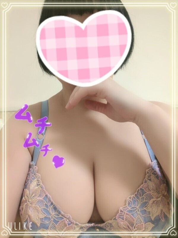 即尺即プレイ♥️