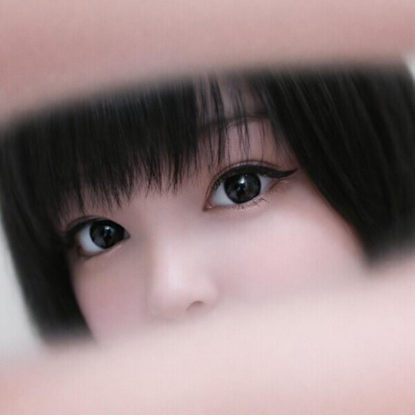 お礼💌KID201のお兄様へ