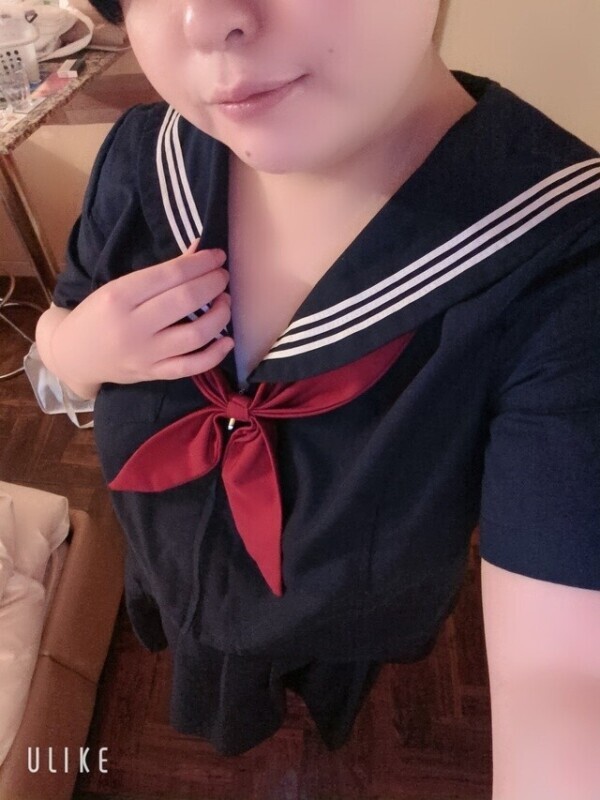 お礼💌KID203の本指名様へ