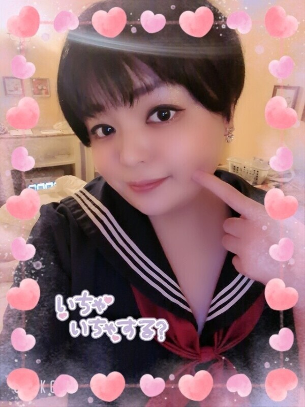 コスプレ大好き‪🫶🏻️︎💕