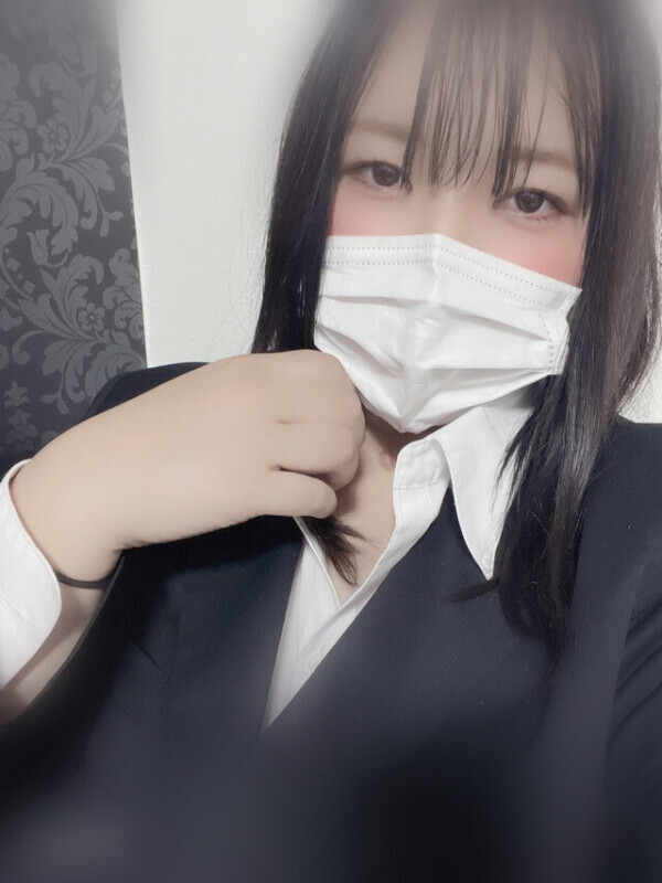 げつようび！