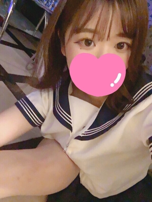 出勤します🫡