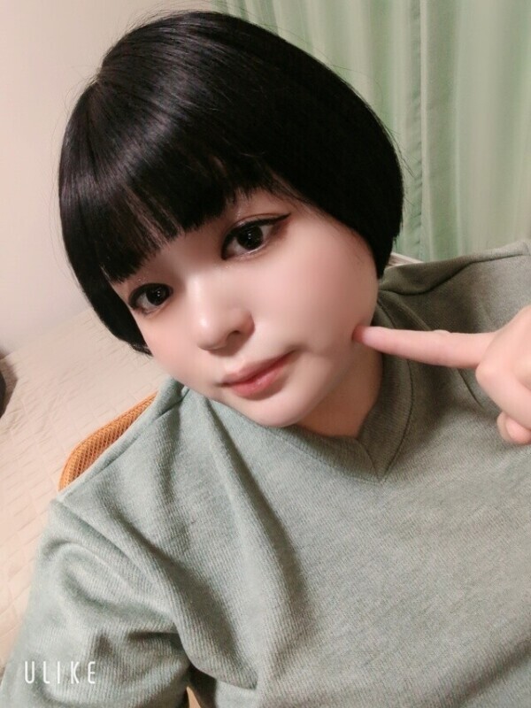 🌸出勤しました🌸