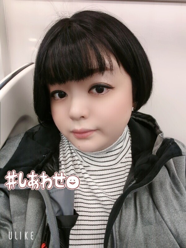 🩷退勤しました🏩
