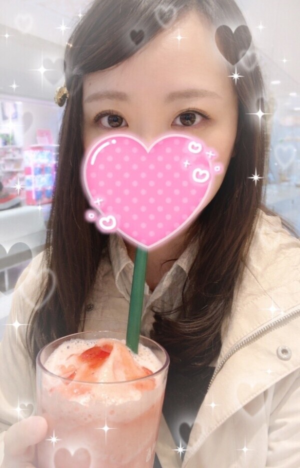 出勤します☕️