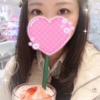 出勤します☕️