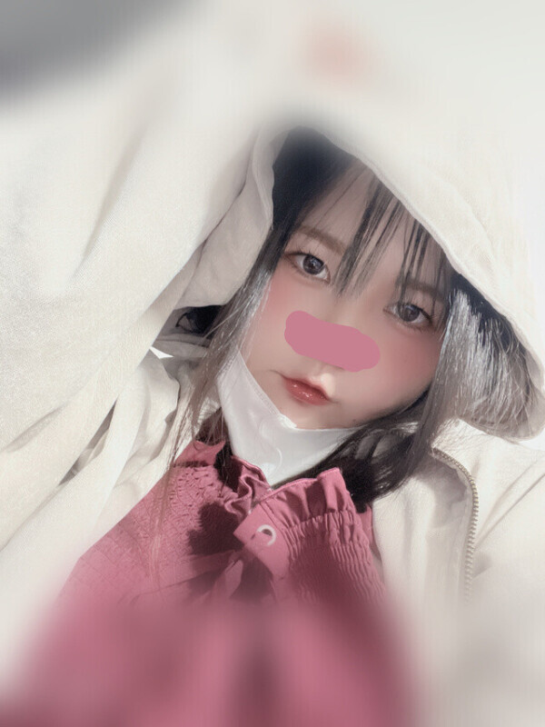 甘い時間🍬