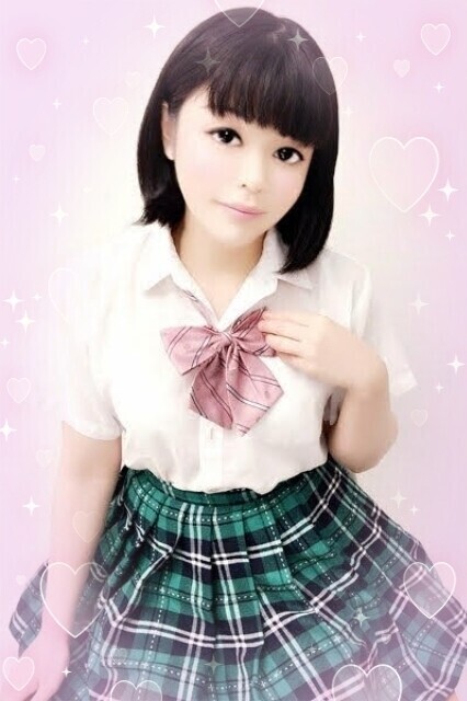 お礼💌KWAVE-R303のお兄様へ