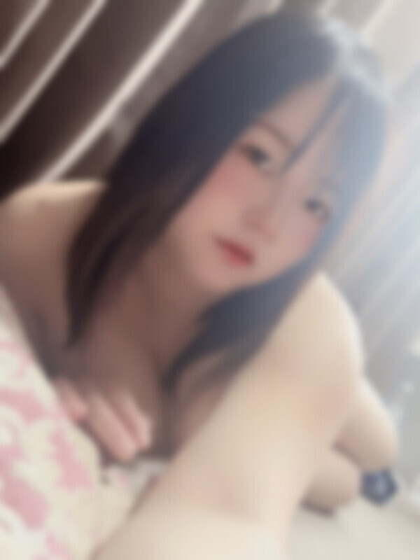 素直になれるじかん。