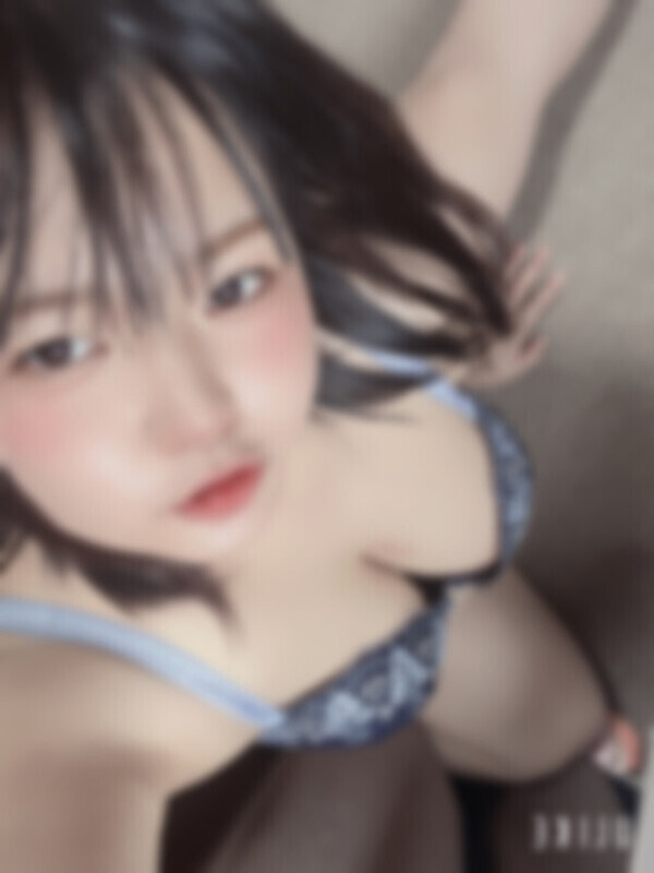 戻りましたょん( ⸝⸝⸝•́‎ω•̀⸝⸝⸝)
