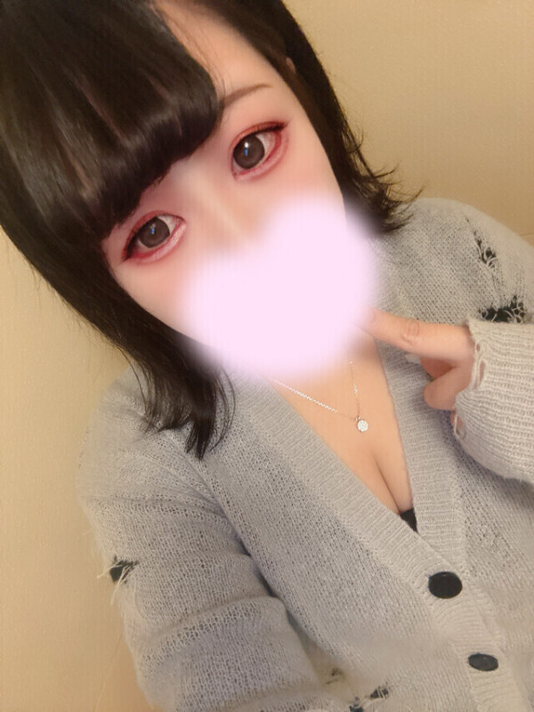 お久しぶりです！