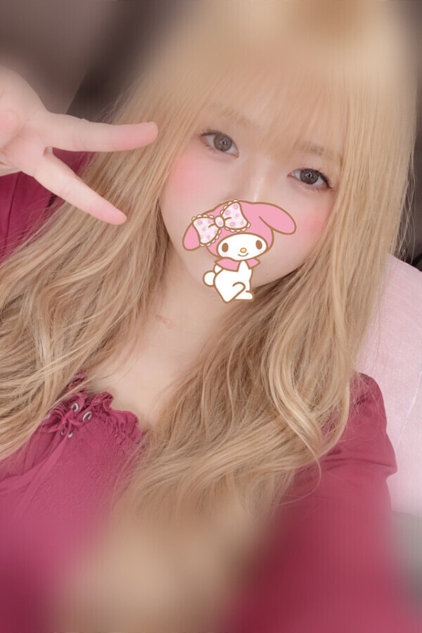 イメチェン(՞ . .՞)੭”💕
