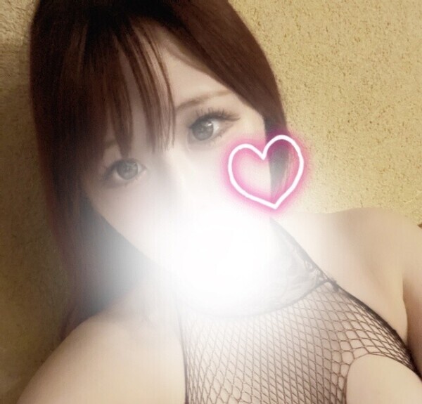 出勤予定💓