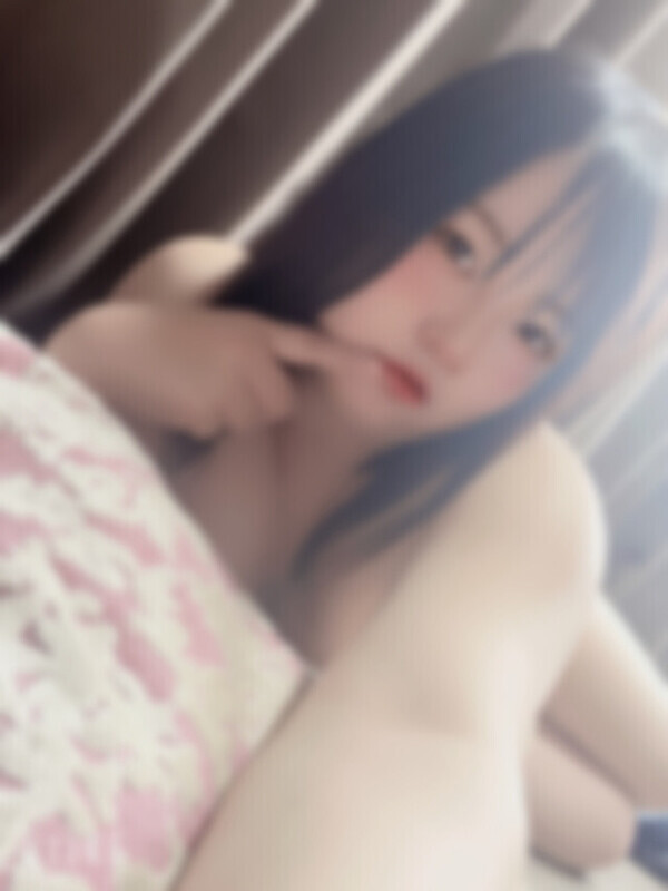 🫧ゆっくりたいむ🫧