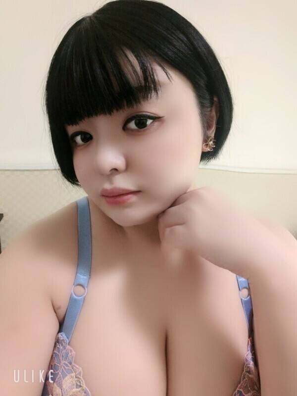 フルオプ大量潮吹〇🩷🩷🩷