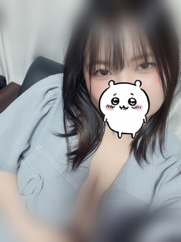 また会いたいひと🫧