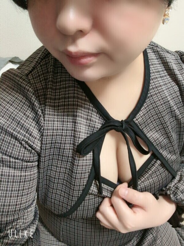💛次回1時50分～🈳💛