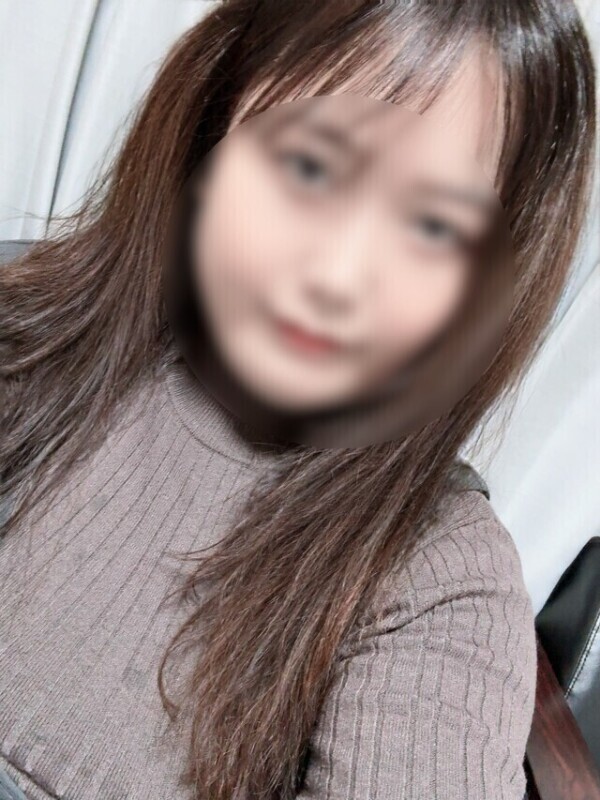 はじめまして☺️