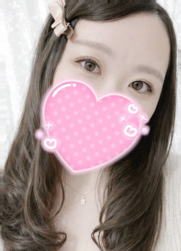 出勤します❤️