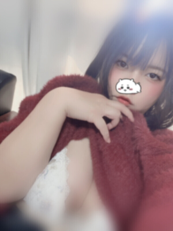 出勤！春だねぇ〜🌸