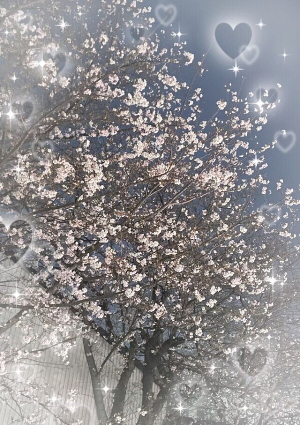 退勤しました＆明日も…❤️