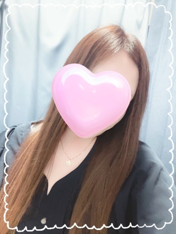 お久しぶりです💓