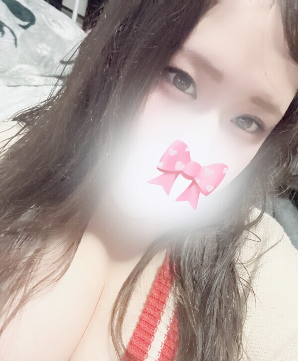 よっ