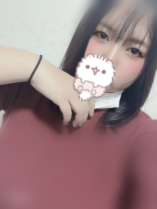 ゆっくりも、ドキドキも。