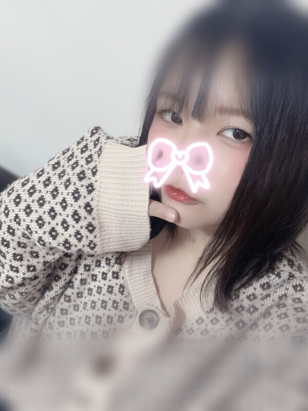もももも🍑