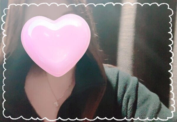 直接伝えたいっ🥰