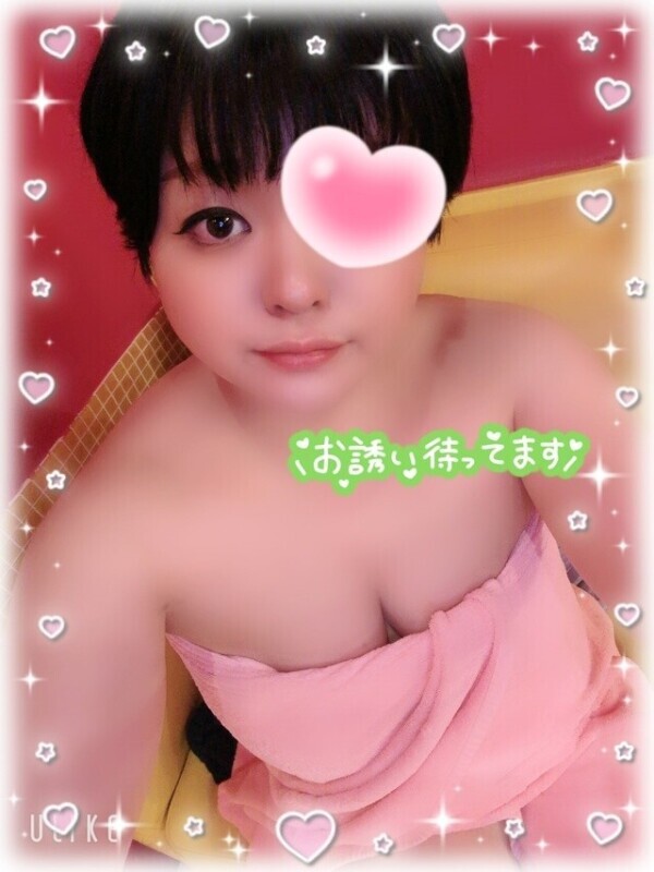 残り7日間‼️❤️‍🔥