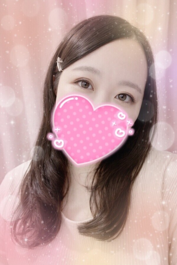 出勤しました💖
