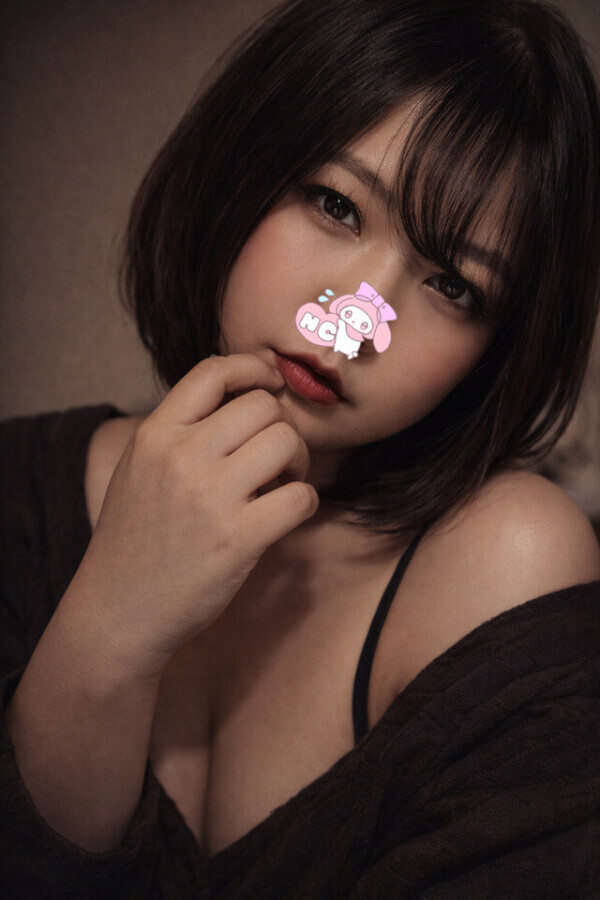 髪切ろうか、伸ばそうかのはなし✧*｡♡