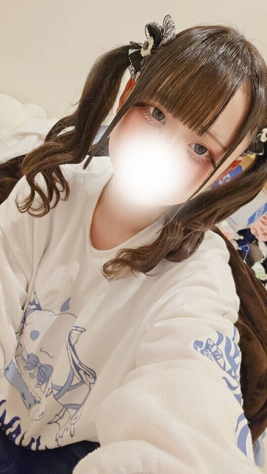 はじめまして！！