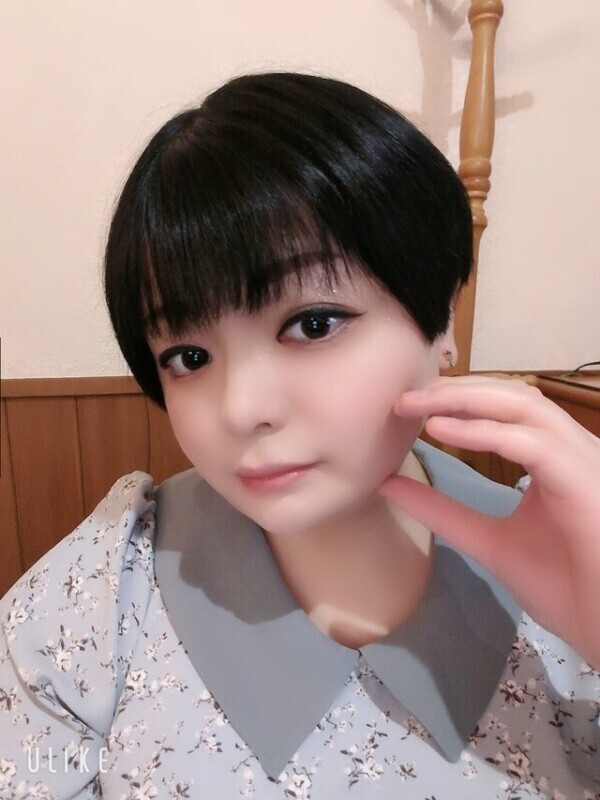 🩵ご予約ありがとう🩵