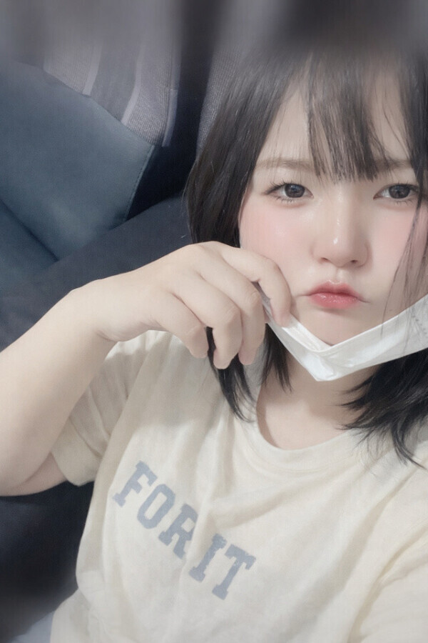 もくようび！