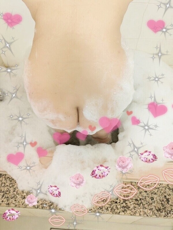 口コミありがとう！