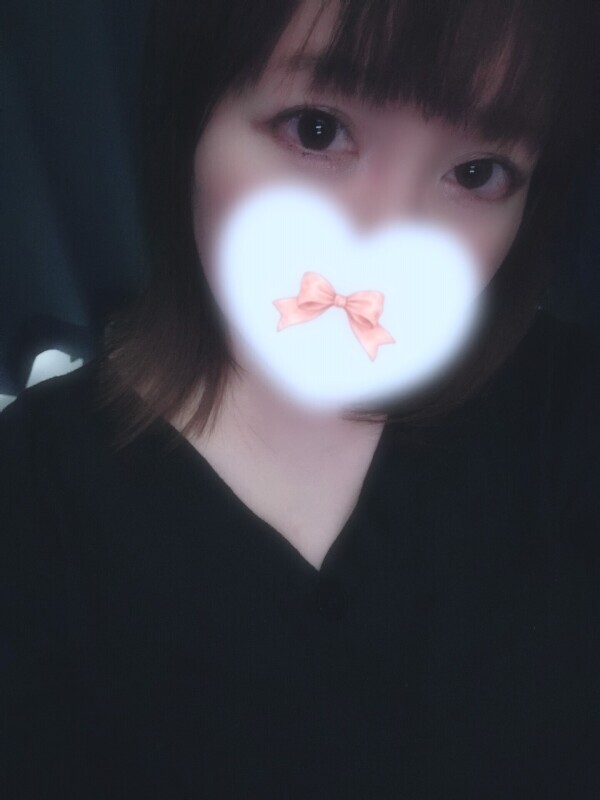出勤しました✨️
