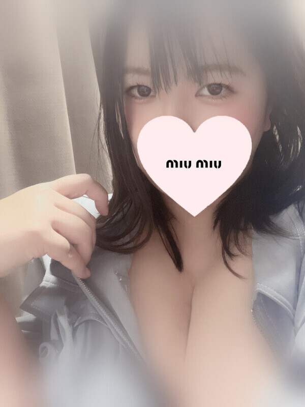 ドキドキ(ᐡ ̥_ ̫ _ ̥ᐡ)