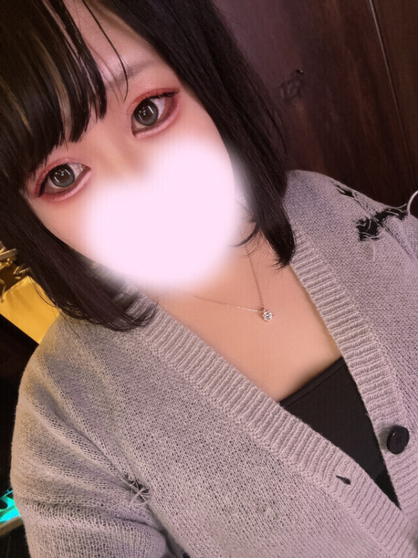 久しぶり！！
