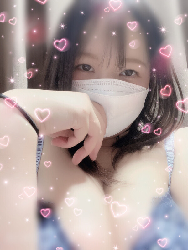 夜桜がみたいなー🌸