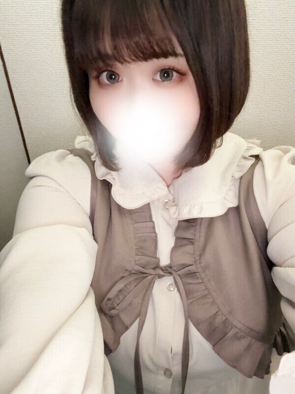 🫧‪ぎゅーってして離さないでね？🫧