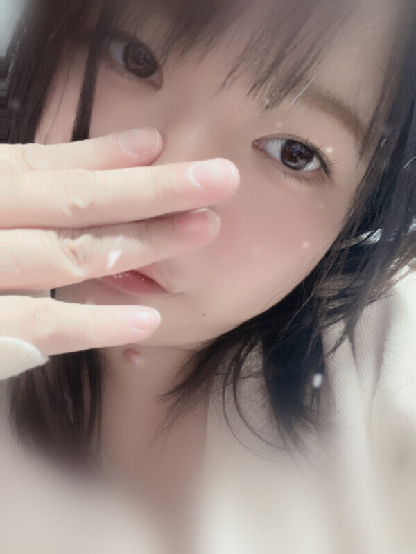 どようび！