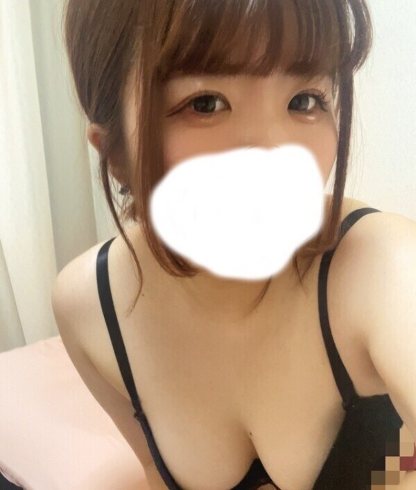ぎゅーしよっ💋