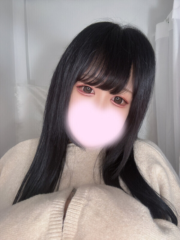 スタートから幸せすぎるの…♡まだまだ足りないよ？