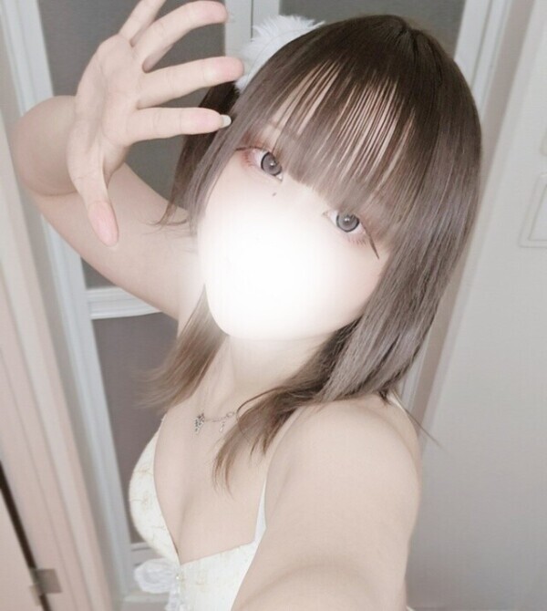 次回4/11 14時～！