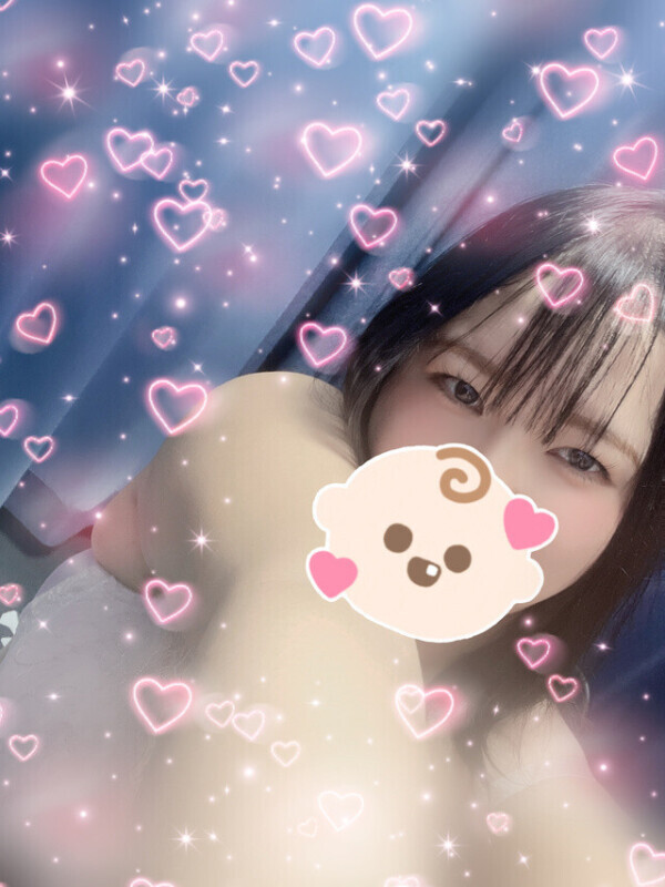 ばぶばぶ🍼